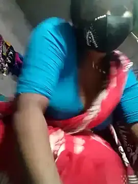 Stripchat Adult Webcam of Miss-poly