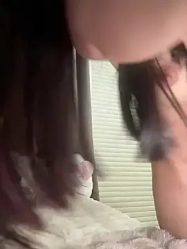 Stripchat Sex Cam of Mmo66