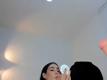 Stripchat Sex Cam of RebeccaBaxter