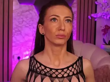 Stripchat Free Porn Cam of RubyFever
