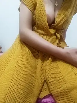 Stripchat Live Sex Cam of Shomokh