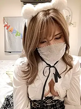 Stripchat Best live sex cam show of tw_yourleye