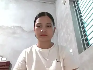 Stripchat Best live sex cam show of Bjorn357