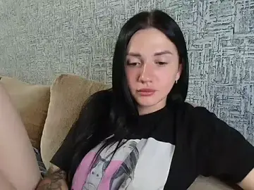 Stripchat Best Webcam of Liana_diva