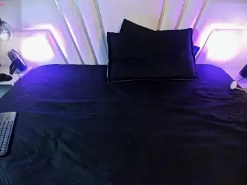 Stripchat Free Porn Cam of Lilit_doll