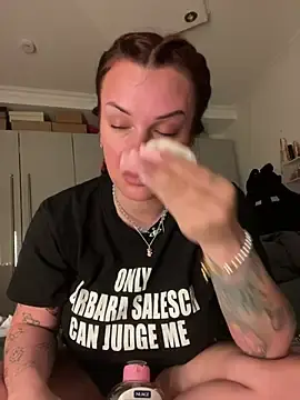 Stripchat Watch Live Sex Cams of OliviaaFischer