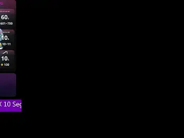 Stripchat Live Sex of Sally23_