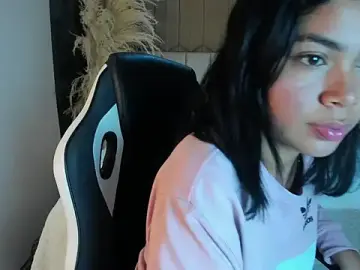Stripchat Private Sex Chat of SheilaSmithh_