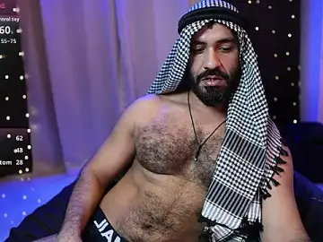 Stripchat Live Sex Cam of Steffan55