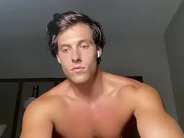 Stripchat Best live sex cam show of alex_islivee