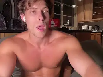 Stripchat Free Live Porn of alex_islivee
