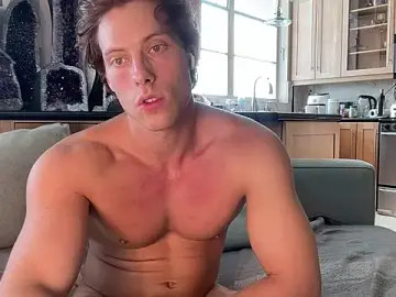 Stripchat Free Live Porn of alex_islivee