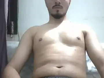 Stripchat Best Webcam of hot_bi07
