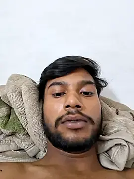 Stripchat Live Sex Cam of rohit_punjab