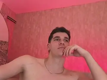 Stripchat Private Sex Chat of taylor_morgann