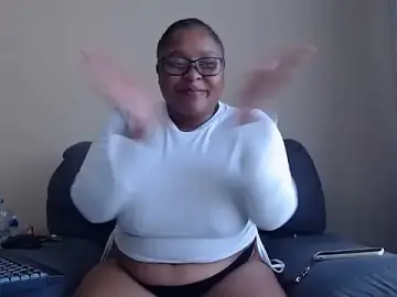 Stripchat Live Sex Cam of xxZoeyx