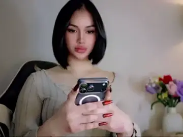 Stripchat Adult Video Chat of Anna_HollyDoll
