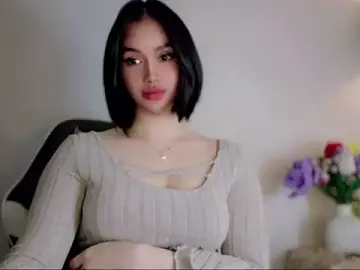Stripchat Best live sex cam show of Anna_HollyDoll