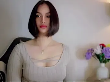 Stripchat Sex Chat of Anna_HollyDoll