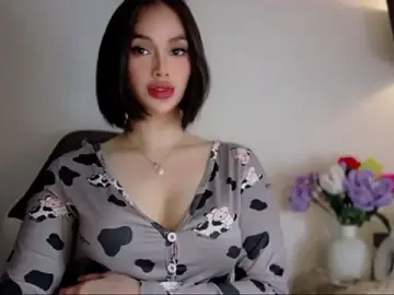 Stripchat Free Live Porn of Anna_HollyDoll