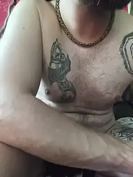 Stripchat Sex Cam of Ozomitro
