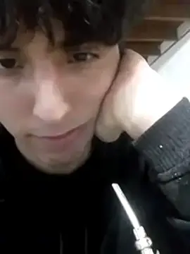 Stripchat Best Webcam of Userknowarg
