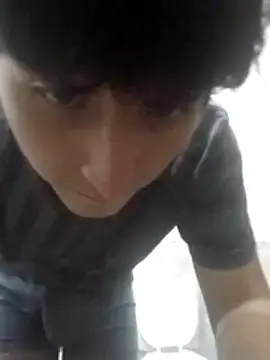 Stripchat Sex Cam of Userknowarg