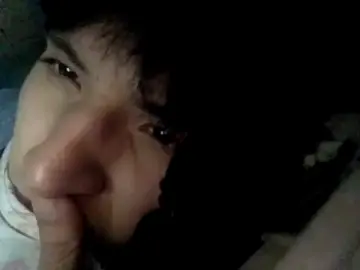 Stripchat Best live sex cam show of Userknowarg