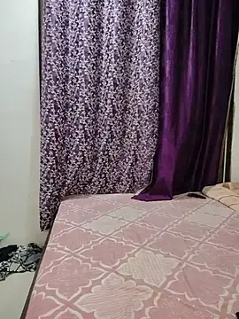 Stripchat Adult Video Chat of dipika-13