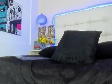 Stripchat Watch Live Sex Cams of steffanxxll