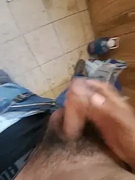 Stripchat Watch Live Sex Cams of 96juan95