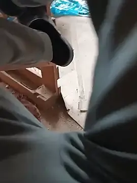 Stripchat Free Live Porn of Artyr1515