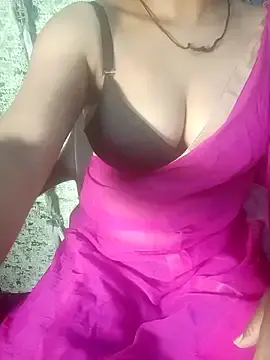 Stripchat Sex Chat of Juli_80