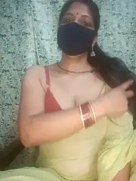 Stripchat Live Sex of Juli_80