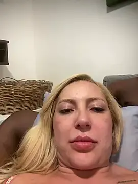Stripchat Private Sex Chat of Juuhschmitt