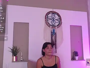 Stripchat Live Sex of Kitty_Desire2
