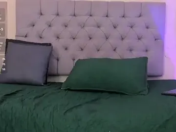 Stripchat Best live sex cam show of Maite_Smith_