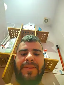 Stripchat Watch Live Sex Cams of Ricardosafadocassdo