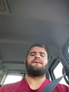 Stripchat Live Sex of Ricardosafadocassdo