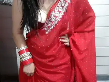 Stripchat Free Live Porn of Shruchi