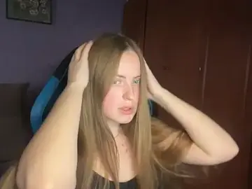 Stripchat Best live sex cam show of SilkSinner_