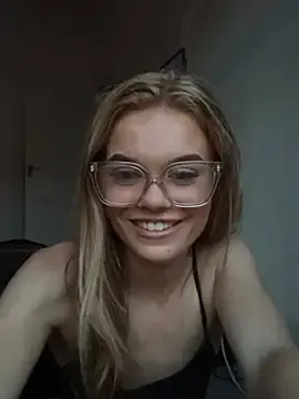 Stripchat Adult Webcam of TaliaWhiteX