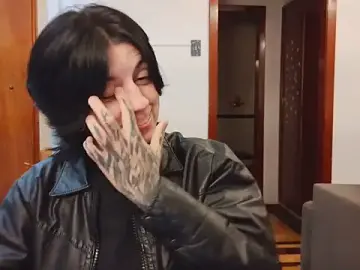 Stripchat Best live sex cam show of kyslrana