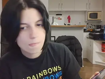 Stripchat Best live sex cam show of kyslrana