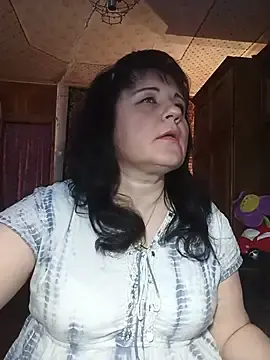 Stripchat Watch Live Sex Cams of Apelsinkaa