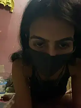 Stripchat Nude Webcam of Hotfantasy28