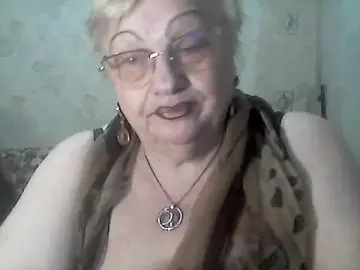 Stripchat Live Sex of NatalieNorth