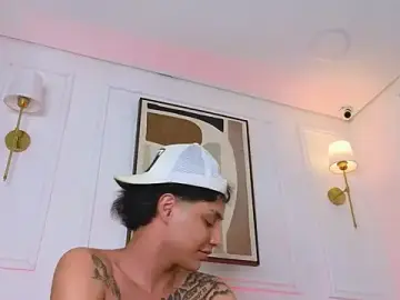 Stripchat Sex Cam of Stone_grey1_