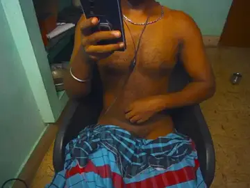 Stripchat Live Sex of Tamil_KDD