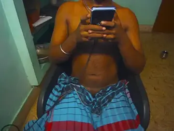 Stripchat Free Porn Cam of Tamil_KDD